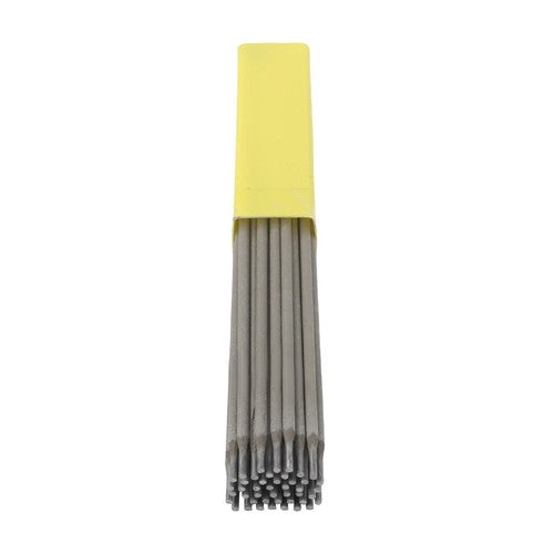 DURAFORCE 1 Pack E6013 5/32' x 14" 5lbs Premium Arc Welding Rods Carbon Steel Electrode