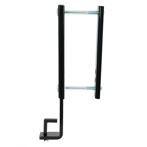 DURAFORCE For 8" Trailer Frame #17515 Adjustable Weight Distribution Bracket w/ Hardware