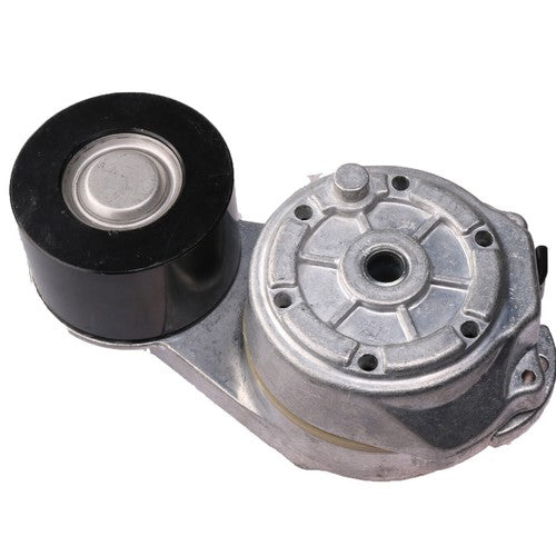 DURAFORCE RE68716 RE70535 Belt Tensioner for John Deere 6110D 6115D 6125D 6130D 6140D