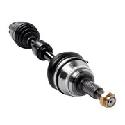 DURAFORCE 665279 Front Driver Side CV Axle Shaft For Toyota For Avalon 2008-2017 2018 3.5L