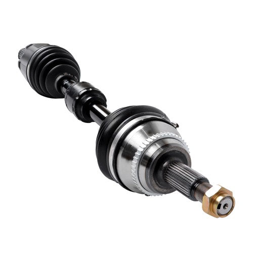 DURAFORCE 665279 Front Driver Side CV Axle Shaft For Toyota For Avalon 2008-2017 2018 3.5L
