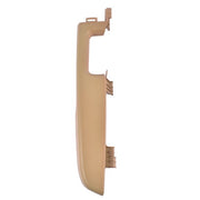 DURAFORCE Passenger Right Door Armrest Handle Beige for 1999-06 Chevy Tahoe Escalade Yukon