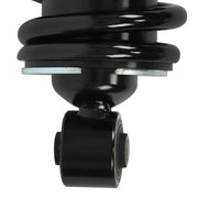DURAFORCE Front Shock Absorber 45014-0232 For Kawasaki Teryx 750 (KRF750)2pcs 2008-2012