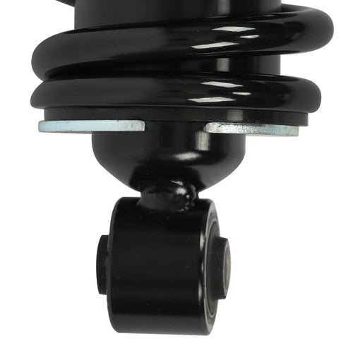 DURAFORCE Front Shock Absorber 45014-0232 For Kawasaki Teryx 750 (KRF750)2pcs 2008-2012