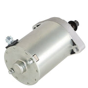 DURAFORCE Starter For Kawasaki 21.5-24HP FR651V FR691V FR730V FS481V 21163-0711 21163-7035