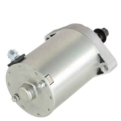 DURAFORCE Starter For Kawasaki 21.5-24HP FR651V FR691V FR730V FS481V 21163-0711 21163-7035