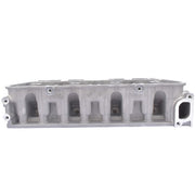 DURAFORCE Cylinder Head Aluminum FOR Nissan K21 K25 Engine CHI52N Forklift 11040-FY501 NEW