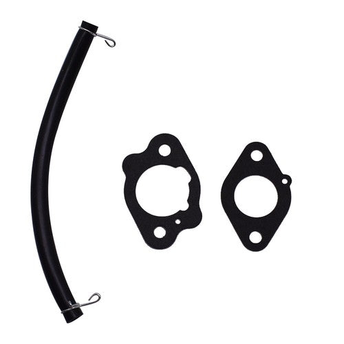 DURAFORCE Carburetor Kit For John Deere AM130925 LT180 LX277 For Kawasaki 15003-7034