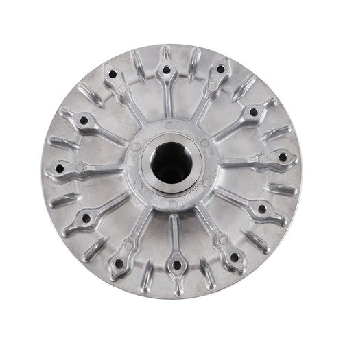DURAFORCE 0GRB-051000-00030 Primary Drive Clutch ATV For CFMoto CF400 450 500 550 600