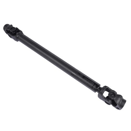 DURAFORCE Fits For Freightliner Cascadia P3 Steering Column Shaft 14-17094-001 7035955133