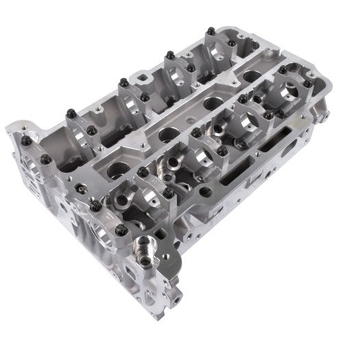 DURAFORCE Cylinder Head Head Gasket Kit for Chevy Cruze Trax Sonic Buick Encore 1.4L 11-16