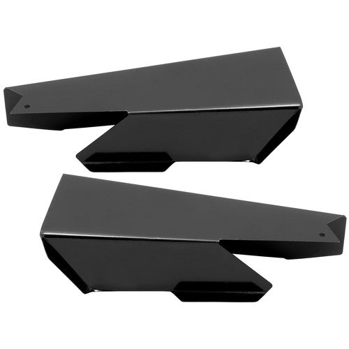 67-72 Chevy C10 GMC Truck Cab Corner Rocker Panel Cab Mount Floor Pan 12 PCS