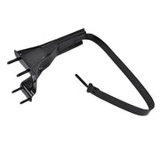 DURAFORCE Front Fuel Tank Strap Gas Tank 6' Bed For Chevrolet C/K GMC C/K 1500 2500 3500