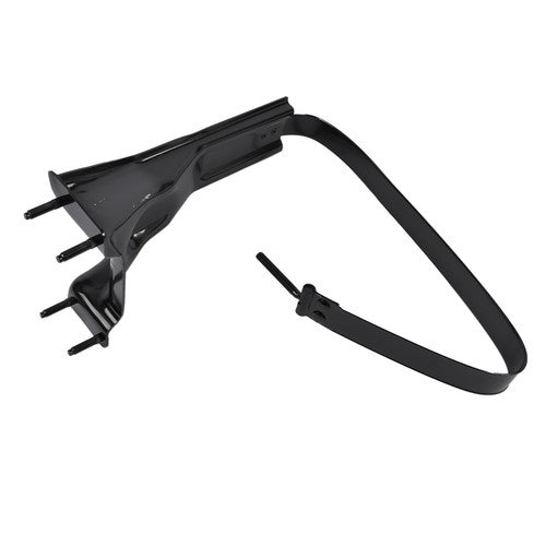 DURAFORCE Front Fuel Tank Strap Gas Tank 6' Bed For Chevrolet C/K GMC C/K 1500 2500 3500