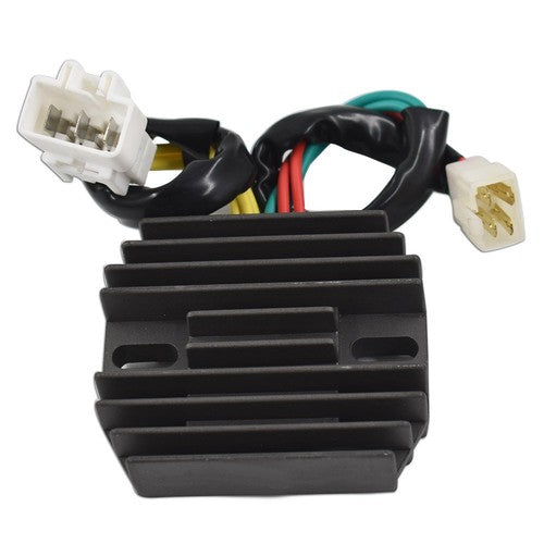 DURAFORCE Fit For Honda CBR600RR CBR 600 Rr 2003 2004 2005 2006 Regulator Rectifier