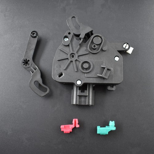DURAFORCE 746-259 For Chrysler Town&Country Voyager Dodge 2001-2007 NEW Door Lock Actuator