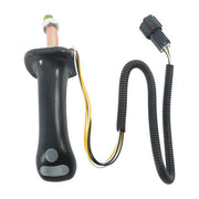 DURAFORCE For Caterpillar Models 933C 939C D3CIII D4CIII D5CIII Control Go-Handle 1654754