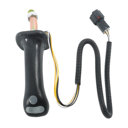 DURAFORCE For Caterpillar Models 933C 939C D3CIII D4CIII D5CIII Control Go-Handle 1654754