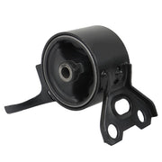 DURAFORCE For 08-16 Mitsubishi Outlander 2.0L 2.4L Engine Motor & Auto Trans Mount 4Pcs