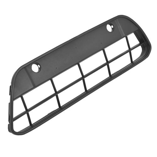 Black Front Bumper Cover Grille for Ford Transit Connect 2010-2013 FO1036132