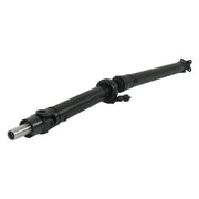 DURAFORCE For Subaru Outback 05-09 Rear Driveshaft Assembly 27111AG12A 27111AG16A