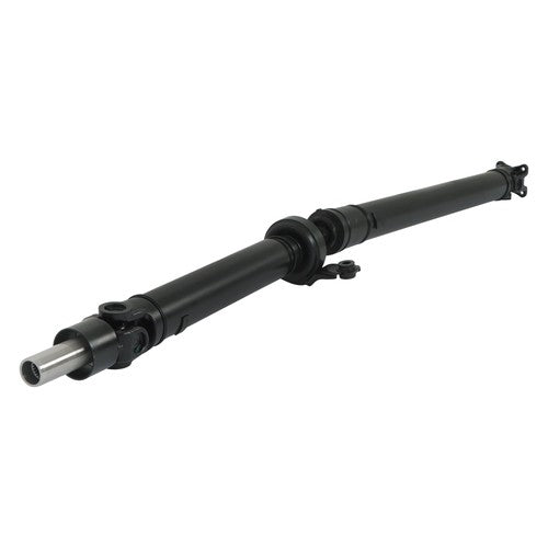 DURAFORCE For Subaru Outback 05-09 Rear Driveshaft Assembly 27111AG12A 27111AG16A
