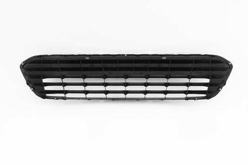 Fit 2013 2014 2015 Toyota Avalon Front Hood Bumper Upper Grille Lower Grill 2PCS