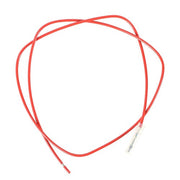DURAFORCE For Suzuki GS550 GS750 GS850 1977-1983 Electronic Ignition System DS3-2 NEW