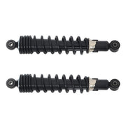 DURAFORCE Front Shocks for Suzuki King Quad 700 & 750 2005-2018 52100-31G00-019