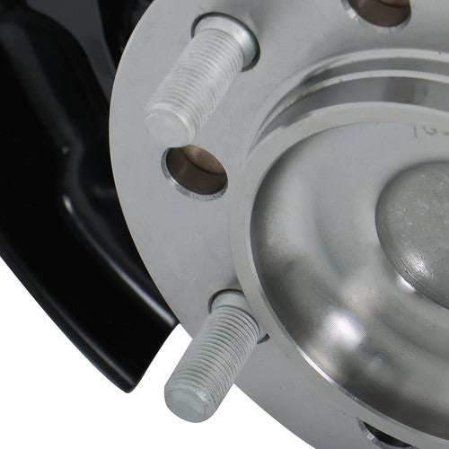 DURAFORCE For 2007 2008-2016 Toyota Tundra 5.7L V8 926-146 Rear Right Axle Shaft Assembly