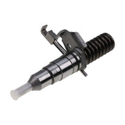 DURAFORCE Fuel Injector 162-0218 0R-8633 1620218 0R8633 for Caterpillar CAT Engine 3126