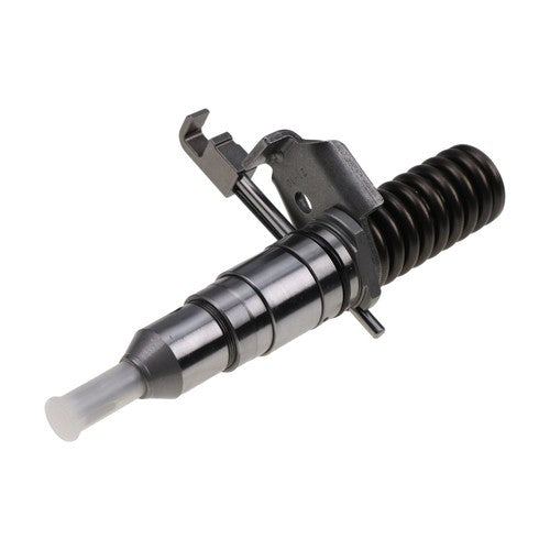 DURAFORCE Fuel Injector 162-0218 0R-8633 1620218 0R8633 for Caterpillar CAT Engine 3126