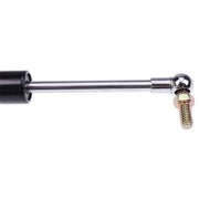 DURAFORCE Qty 2 Steering Damper Fits Bobcat 2721246 4165499 Stens 241-335