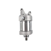 DURAFORCE STARTER MOTOR ASSEMBLY FITS FOR YAMAHA YZFR1 YZF R1 2009-2014 14B-81890-01-00