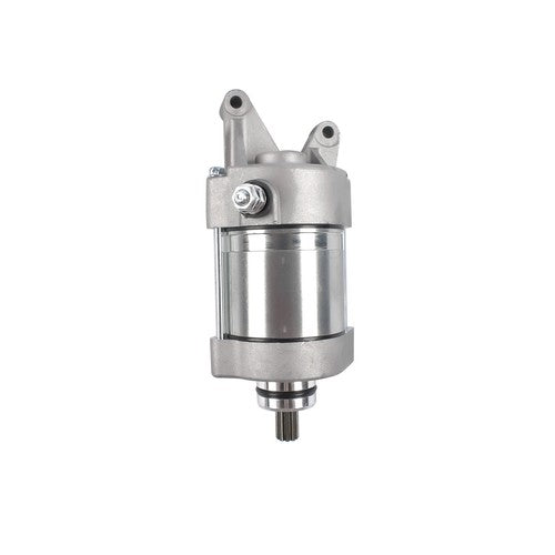 DURAFORCE STARTER MOTOR ASSEMBLY FITS FOR YAMAHA YZFR1 YZF R1 2009-2014 14B-81890-01-00