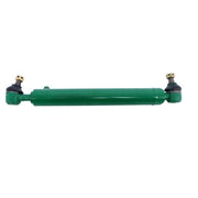 DURAFORCE LVA14158 Power Steering Cylinder for John Deere 4320 4500 4520 4600 4700