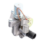 DURAFORCE New VTEC Solenoid Spool Valve For Honda Accord 1998-2002 2.3L L4 15810PAAA02