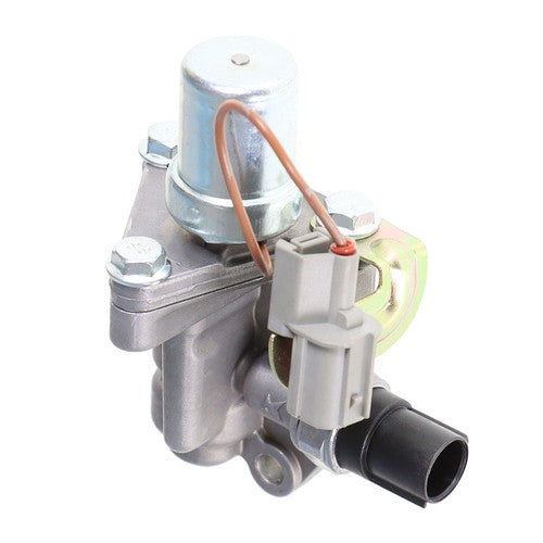 DURAFORCE New VTEC Solenoid Spool Valve For Honda Accord 1998-2002 2.3L L4 15810PAAA02