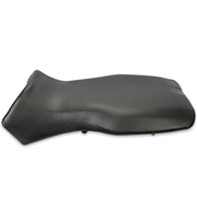 DURAFORCE Black Complete Seat For Polaris Sportsman 400 500 800 EFI HO 4x4 6x6 2005-2015