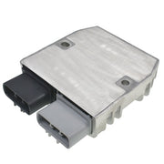 DURAFORCE For Yamaha Grizzly 700 YFM700FGPH 4x4 Hunter Edition Voltage Regulator Rectifier