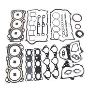 DURAFORCE Cylinder Head Gasket Set for Nissan 370Z Infiniti EX37 FX37 G37 M37 2008-2020