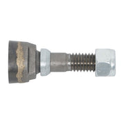 DURAFORCE 20 Pack Stump Grinder Teeth Compatible 900 For Stump Removal