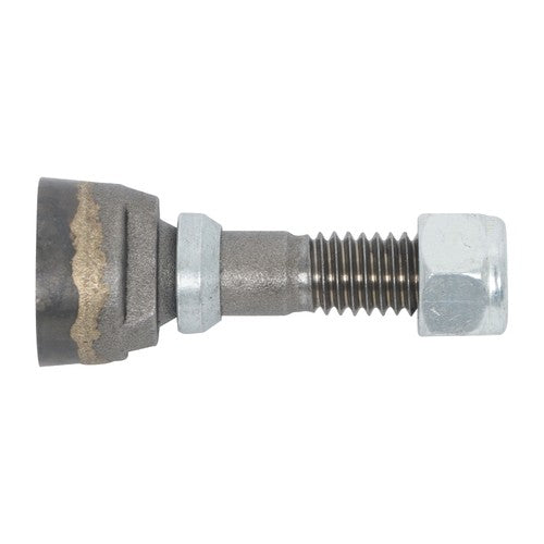 DURAFORCE 20 Pack Stump Grinder Teeth Compatible 900 For Stump Removal