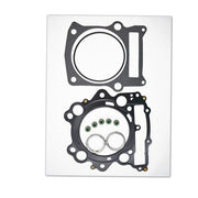 DURAFORCE New ATV Fit For Yamaha Raptor 660 YFM660R 2001-2005 Top End Head Gasket Kit