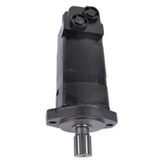 DURAFORCE Hydraulic Motor 104-1229-006 104-1229 Fits For Eaton Char-Lynn 2000 Series