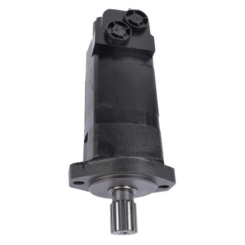 DURAFORCE Hydraulic Motor 104-1229-006 104-1229 Fits For Eaton Char-Lynn 2000 Series
