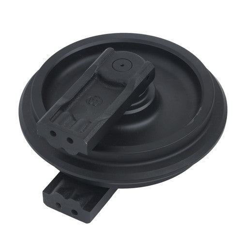DURAFORCE For Prowler Kubota KX71-3 Front Idler Wheel-Part Number: RC348-21302 RC348-21303