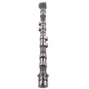 DURAFORCE Engine Exhaust Camshaft for Buick Regal Chevy Equinox GMC Terrain Pontiac Saturn