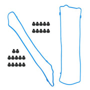 DURAFORCE New Valve Cover Gasket Kit For Ford Crown Victoria 92-02/F-150 97-01 4.6L V8