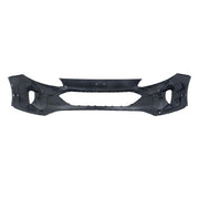 DURAFORCE Front Bumper Cover Plastic W/ Sensor Holes FO1014143 For Ford Escape 2020-2022